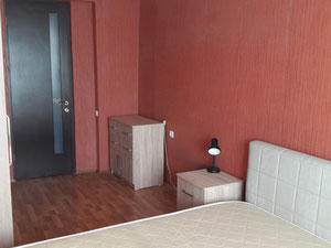 出售带家具和设备的公寓 — 来自开发商和业主的房地产搜索引擎 GEOLN.COM. 照片 2