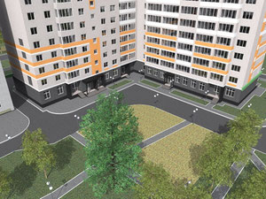 נדל"ן ב Avia — עיין במנוע חיפוש הנדל"ן GEOLN.COM. תמונה 3