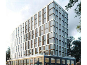 房地产在 Tam Tam — look at the real estate search engine GEOLN.COM. 照片 2