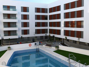 房地产在 Armstrong — look at the real estate search engine GEOLN.COM. 照片 2