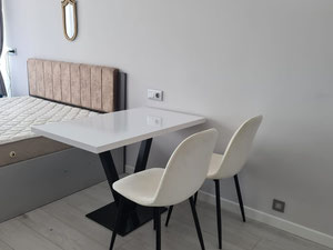 奥比海滩塔待售公寓 — 来自开发商和业主的房地产搜索引擎 GEOLN.COM. 照片 2