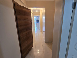 在伊兹密尔托尔巴利及其周边寻找投资房屋、土地和农田 — 来自开发商和业主的房地产搜索引擎 GEOLN.COM. 照片 13