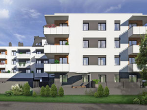 Propiedad en venta en Calma — mira el buscador inmobiliario GEOLN.COM. Foto 6