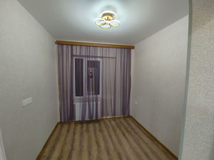 出售两房公寓 — 来自开发商和业主的房地产搜索引擎 GEOLN.COM. 照片 5