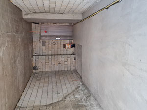 出售Rainbow公寓 — 来自开发商和业主的房地产搜索引擎 GEOLN.COM. 照片 17