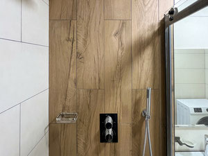 古道里的公寓 — 来自开发商和业主的房地产搜索引擎 GEOLN.COM. 照片 8