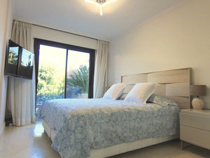 شقة بغرفتين نوم 174 متر مربع في Isaba ، إسبانيا — ابحث عن عقار قيد الإنشاء أو عقار معاد بيعه مباشرة من المطورين والملاك GEOLN.COM. صورة فوتوغرافية 9