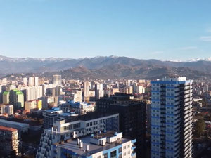 公寓 — 来自开发商和业主的房地产搜索引擎 GEOLN.COM. 照片 3