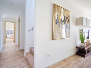 顶层公寓 2 卧室 216 m² 位于西班牙贝莱尔 — 来自开发商和业主的房地产搜索引擎 GEOLN.COM. 照片 27