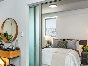 Real estate in Sutter North — look at the real estate search engine GEOLN.COM. Photo 7