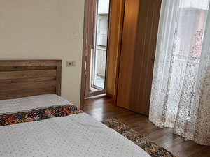 на продаж — Пошуковик нерухомості від забудовників і власників GEOLN.COM. Фото 9