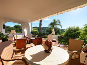 公寓 3 间卧室 170 平方米，位于西班牙拉昆塔 — 来自开发商和业主的房地产搜索引擎 GEOLN.COM. 照片 32