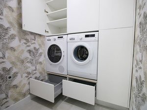 森林中的别墅，在西班牙的海边，巴伦西亚，贝尼多姆 — 来自开发商和业主的房地产搜索引擎 GEOLN.COM. 照片 10