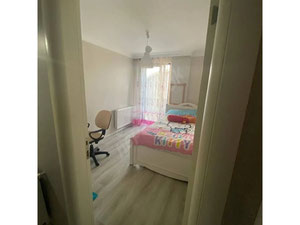 Dúplex 3+1 en venta de propietario — Encuentre propiedades fuera del plan o reventa de bienes inmuebles directamente de desarrolladores y propietarios GEOLN.COM. Foto 8