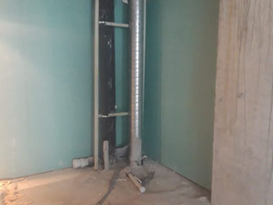 位于巴图米联盟宫的单间公寓酒店 — 来自开发商和业主的房地产搜索引擎 GEOLN.COM. 照片 6