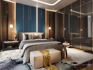 新大厦 — 来自开发商和业主的房地产搜索引擎 GEOLN.COM. 照片 19