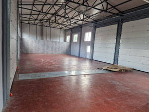 MURARIU IONUT — Find off-plan property or real estate resale directly from developers and owners GEOLN.COM. Photo 6