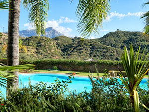 公寓 3 间卧室 170 平方米，位于西班牙拉昆塔 — 来自开发商和业主的房地产搜索引擎 GEOLN.COM. 照片 47