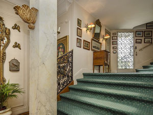 公寓在法国，布洛涅-比扬古 — 来自开发商和业主的房地产搜索引擎 GEOLN.COM. 照片 4