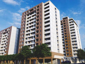 房地产在 Ji Di Group — look at the real estate search engine GEOLN.COM. 照片 4