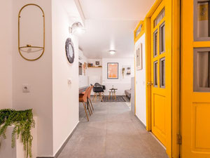 Продається квартира в Тбілісі — Пошуковик нерухомості від забудовників і власників GEOLN.COM. Фото 8