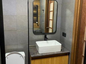 三房公寓出售 — 来自开发商和业主的房地产搜索引擎 GEOLN.COM. 照片 10