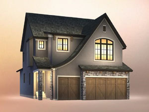 عقار للبيع في Legacy Estates — انظر إلى محرك البحث العقاري GEOLN.COM. صورة فوتوغرافية 3