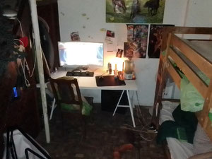 Продаю Дом в центре Краснодара — Поисковик недвижимости от застройщиков и собственников GEOLN.COM. Фото 9