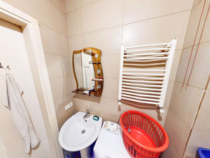 出售3房公寓 — 来自开发商和业主的房地产搜索引擎 GEOLN.COM. 照片 8