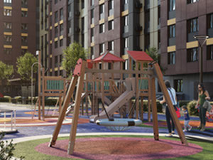 Real estate in Silver — look at the real estate search engine GEOLN.COM. Photo 6