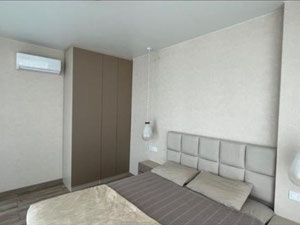 Продаётся новая квартира под ключ в премиюм комплексе, Tropical Gardens. — Поисковик недвижимости от застройщиков и собственников GEOLN.COM. Фото 11