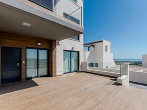 平房 2 卧室 92 m² 在 Ciudad de las Comunicaciones, 西班牙 — 来自开发商和业主的房地产搜索引擎 GEOLN.COM. 照片 15