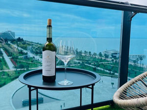 奥比海滩大厦待售三房公寓 — 来自开发商和业主的房地产搜索引擎 GEOLN.COM. 照片 13