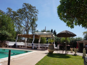 法国佩皮尼昂海边的房子 — 来自开发商和业主的房地产搜索引擎 GEOLN.COM. 照片 2