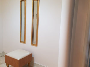 豪华6卧室房屋，地理位置优越 — 来自开发商和业主的房地产搜索引擎 GEOLN.COM. 照片 7