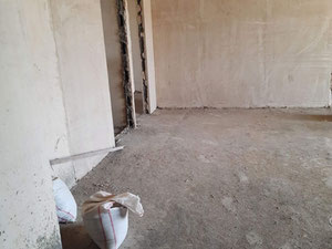 出售 — 来自开发商和业主的房地产搜索引擎 GEOLN.COM. 照片 11