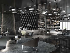 房地产在 Ideo Mobi Sukhumvit 40 — look at the real estate search engine GEOLN.COM. 照片 5