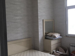 两室公寓出售 — 来自开发商和业主的房地产搜索引擎 GEOLN.COM. 照片 7