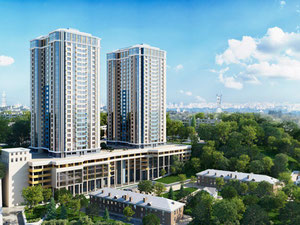 房地产在 Edelweiss House — look at the real estate search engine GEOLN.COM. 照片 4