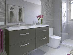 Real estate in Jardines de la Victoria — look at the real estate search engine GEOLN.COM. Photo 7