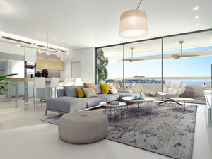 Real estate in Margalit 61 — look at the real estate search engine GEOLN.COM. Photo 2