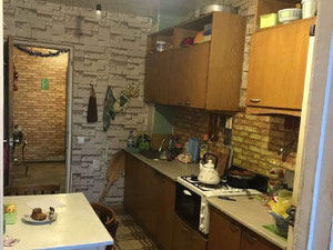 Saburtalo 2间卧室的公寓。购买第比利斯的公寓 — 来自开发商和业主的房地产搜索引擎 GEOLN.COM. 照片 2