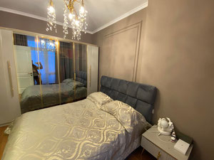 出售两房公寓 — 来自开发商和业主的房地产搜索引擎 GEOLN.COM. 照片 4