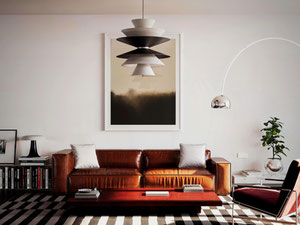 Нерухомість в Avlabari by Index — дивіться на пошуковику нерухомості GEOLN.COM. Фото 3