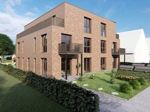 房地产在 Lohheide — look at the real estate search engine GEOLN.COM. 照片 2