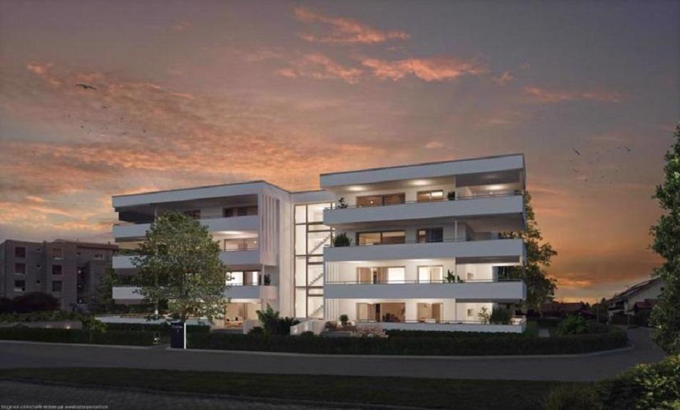 房地产在 Erables 7 — look at the real estate search engine GEOLN.COM. 照片 1