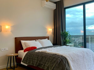 出售在STEPS的公寓 — 来自开发商和业主的房地产搜索引擎 GEOLN.COM. 照片 13