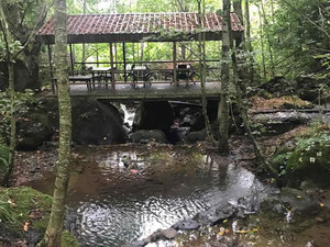 山间餐厅。提克纳斯 — 来自开发商和业主的房地产搜索引擎 GEOLN.COM. 照片 18