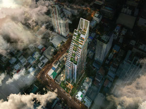 房地产在 Tait 12 — look at the real estate search engine GEOLN.COM. 照片 4