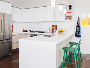 房地产在 Fulton 555 — look at the real estate search engine GEOLN.COM. 照片 7